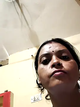 Pyaar Ki Pooja online show from October 25, 2025, 9:30 am