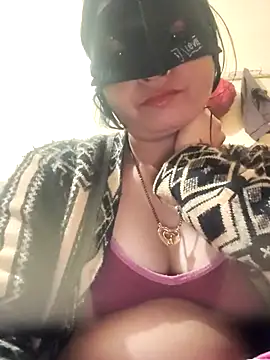 Pyaar Ki Pooja online show from February 3, 2026, 7:13 am