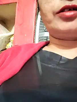 Snapshot of Pyaar_Ki_Pooja chatting on March 15, 2026, 2:24 pm Pyaar Ki Pooja online show from March 15, 2026, 2:24 pm