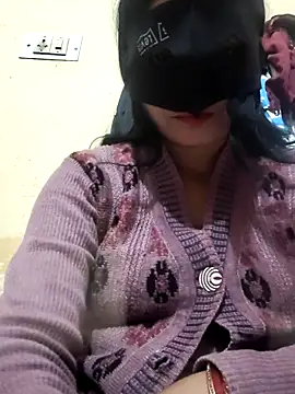 Snapshot of Pyaar_Ki_Pooja chatting on November 23, 2025, 2:38 pm Pyaar Ki Pooja online show from November 23, 2025, 2:38 pm