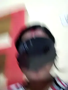 Pyaar Ki Pooja online show from December 16, 2025, 3:33 am