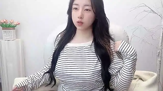 Snapshot of Love-hanzaizai718 chatting on November 5, 2025, 5:16 pm Love-hanzaizai718 online show from November 5, 2025, 5:16 pm