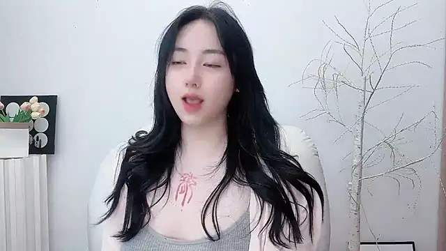 Snapshot of Love-hanzaizai718 chatting on November 28, 2025, 3:12 pm Love-hanzaizai718 online show from November 28, 2025, 3:12 pm