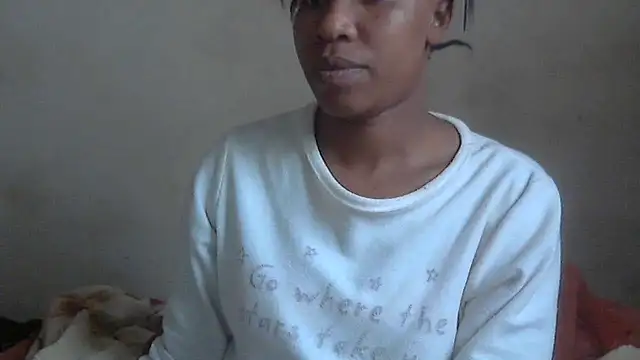 Snapshot of AdorableAfricanStar69 chatting on November 25, 2025, 4:46 am AdorableAfricanStar69 online show from November 25, 2025, 4:46 am