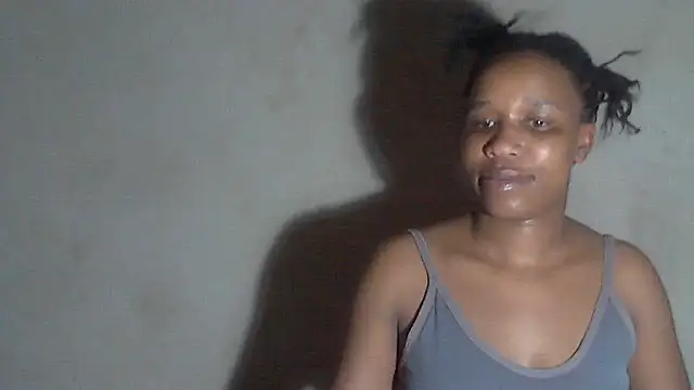 Snapshot of AdorableAfricanStar69 chatting on November 21, 2025, 11:59 pm AdorableAfricanStar69 online show from November 21, 2025, 11:59 pm