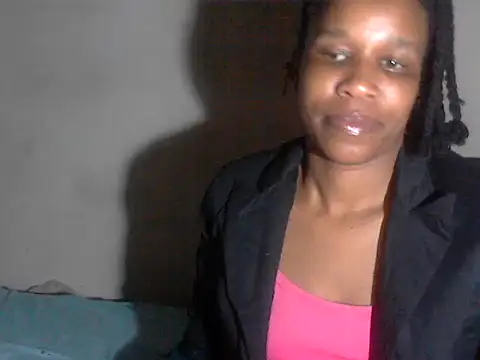 Snapshot of AdorableAfricanStar69 chatting on October 30, 2025, 3:05 am AdorableAfricanStar69 online show from October 30, 2025, 3:05 am