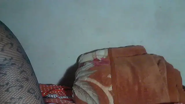 Snapshot of AdorableAfricanStar69 chatting on December 16, 2025, 2:05 am AdorableAfricanStar69 online show from December 16, 2025, 2:05 am