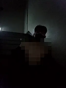 yanonam online show from October 25, 2025, 6:52 pm