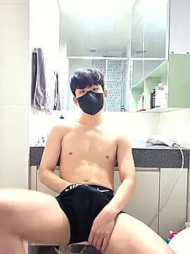 yanonam online show from November 4, 2025, 6:01 pm