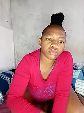 09slambitch online show from December 3, 2025, 4:57 am