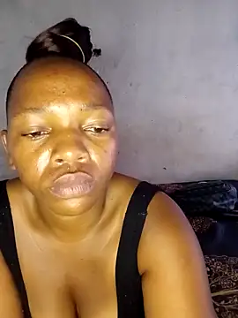 09slambitch online show from February 2, 2026, 11:53 am