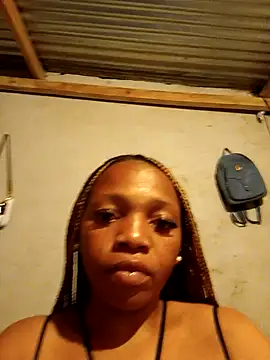 Snapshot of 09slambitch chatting on November 3, 2025, 8:34 pm 09slambitch online show from November 3, 2025, 8:34 pm