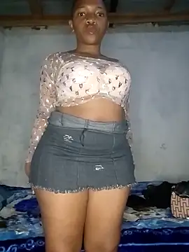 09slambitch online show from December 18, 2025, 5:06 pm