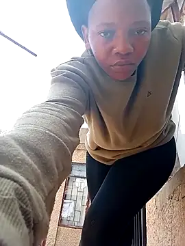 09slambitch online show from February 1, 2026, 8:12 am