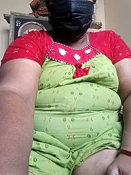 sreemamitha9 online show from December 20, 2025, 3:42 am