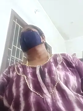 sreemamitha9 online show from March 27, 2026, 4:52 pm