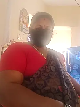 sreemamitha9 online show from March 24, 2026, 11:32 am