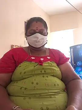 sreemamitha9 online show from June 18, 2026, 9:14 am