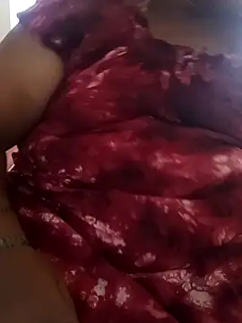 sreemamitha9 online show from April 1, 2026, 3:41 am