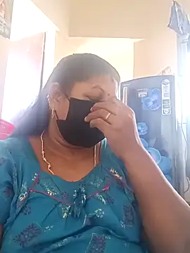 sreemamitha9 online show from March 21, 2026, 4:03 am