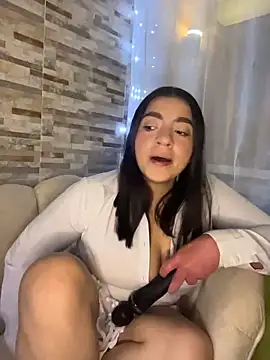 Snapshot of dirty_vanel chatting on October 28, 2025, 11:03 pm dirty vanel online show from October 28, 2025, 11:03 pm