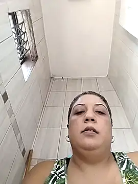 Snapshot of IndianLara chatting on November 4, 2025, 8:29 am IndianLara online show from November 4, 2025, 8:29 am