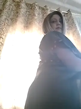 Snapshot of IndianLara chatting on October 24, 2025, 6:56 am IndianLara online show from October 24, 2025, 6:56 am