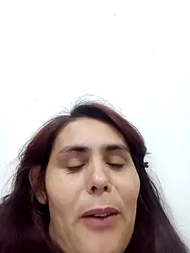 Snapshot of blanca24325 chatting on October 24, 2025, 4:55 am blanca24325 online show from October 24, 2025, 4:55 am