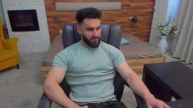 MicahLane online show from February 25, 2026, 5:18 am