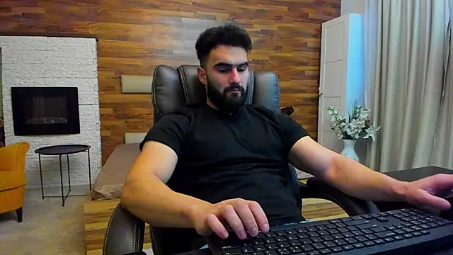 Snapshot of MicahLane chatting on November 27, 2025, 5:41 am MicahLane online show from November 27, 2025, 5:41 am