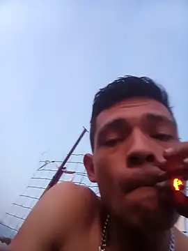 HSexy Men00 online show from December 1, 2025, 12:11 am