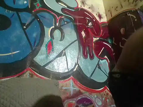 HSexy Men00 online show from November 13, 2025, 7:45 am