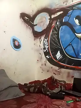 HSexy Men00 online show from December 19, 2025, 9:33 am