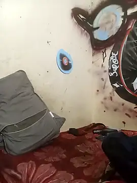 HSexy Men00 online show from December 14, 2025, 5:35 am