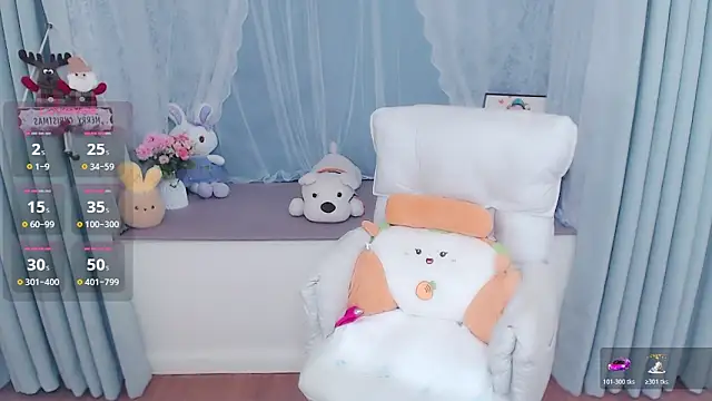 Snapshot of Xiaodie-baby chatting on June 12, 2026, 3:26 am Xiaodie-baby online show from June 12, 2026, 3:26 am