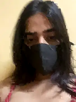 Kavya singh22 online show from October 26, 2025, 7:03 pm