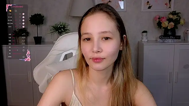 Snapshot of insaneinsomnia chatting on November 28, 2025, 9:31 am insaneinsomnia online show from November 28, 2025, 9:31 am