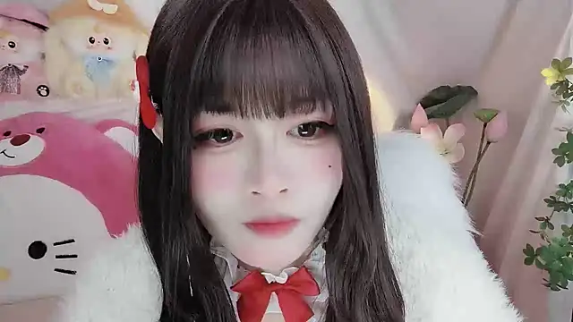 -zhuzhu-999- online show from February 11, 2026, 10:31 pm