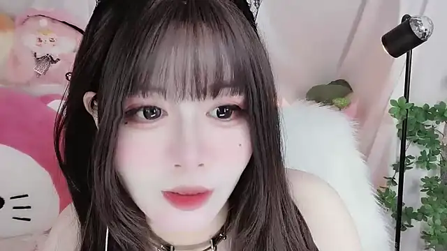 -zhuzhu-999- online show from January 14, 2026, 10:24 pm