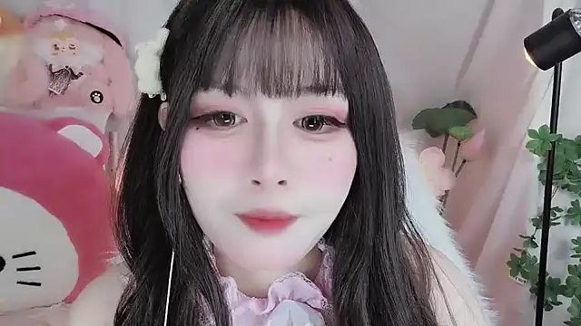 -zhuzhu-999- online show from January 15, 2026, 10:13 pm