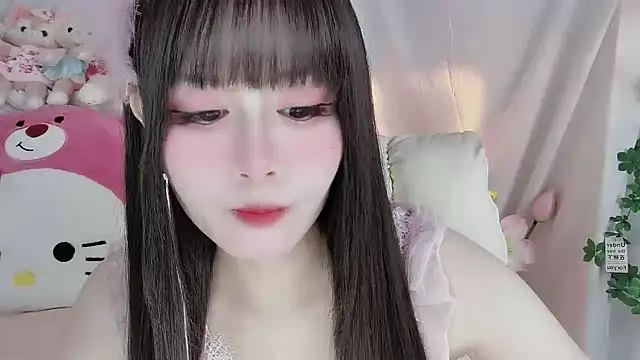 -zhuzhu-999- online show from November 6, 2025, 7:29 pm