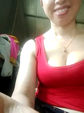 TRIEUTRIEU20 online show from March 3, 2026, 9:27 am