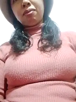 TRIEUTRIEU20 online show from February 2, 2026, 10:58 am