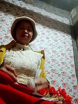 TRIEUTRIEU20 online show from January 16, 2026, 2:04 am