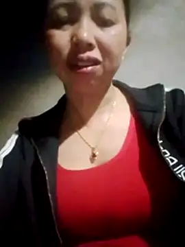 TRIEUTRIEU20 online show from March 11, 2026, 3:00 am