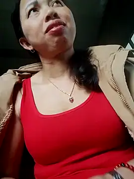 TRIEUTRIEU20 online show from March 10, 2026, 9:57 am