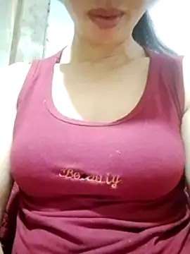 Snapshot of TRIEUTRIEU20 chatting on July 29, 2026, 8:19 pm TRIEUTRIEU20 online show from July 29, 2026, 8:19 pm
