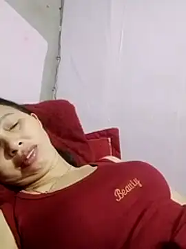 Snapshot of TRIEUTRIEU20 chatting on May 13, 2026, 4:30 am TRIEUTRIEU20 online show from May 13, 2026, 4:30 am
