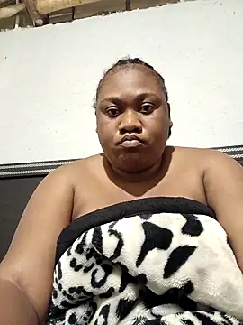 prebustyboobs94 online show from October 28, 2025, 10:31 pm