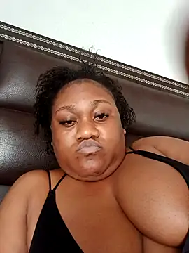 prebustyboobs94 online show from November 5, 2025, 9:45 am